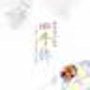 チェリッシュ 四季詩(しきうた)～美しい日本の四季と名曲