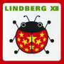 LINDBERG XII