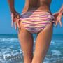 ケツメイシ「夏の思い出」