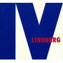 ＬＩＮＤＢＥＲＧ　Ⅳ
