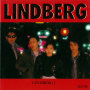 ＬＩＮＤＢＥＲＧ　Ⅰ