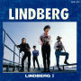 ＬＩＮＤＢＥＲＧ　Ⅱ