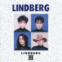 ＬＩＮＤＢＥＲＧ　Ⅲ