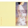 岡本真夜「TOMORROW」