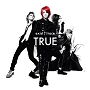 exist†trace「TRUE」