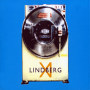 LINDBERG XI