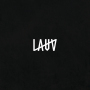 Lauv EP: JAPAN EDITION