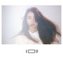 I □ U