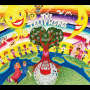 Laugh,Cry,Sing...And Dance!!!