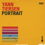 Yann Tiersen「Portrait」