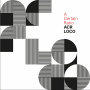 A Certain Ratio「ACR Loco」