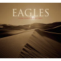 Eagles「ロング・ロード・アウト・オブ・エデン」