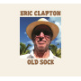 Eric Clapton「オールド・ソック」