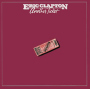 Eric Clapton「アナザー・チケット」