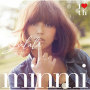 MINMI