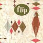 flip flop