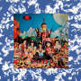 Their Satanic Majesties Request(50th Anniversary Special Edition / Remastered)