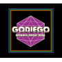 Godiego