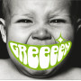 GReeeeN