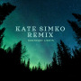 Northern Lights(Kate Simko Remix)