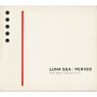 LUNA SEA