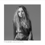 Thumbs(Acoustic)