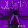 Generous(Marc Stout Remix)