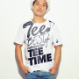 Best of collaboration♪ ～TEE TIME～