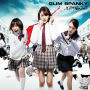 GLIM SPANKY