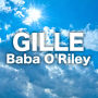 Baba O'Riley