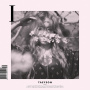 I - The 1st Mini Album(The 1st Mini Album)