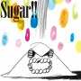 フジファブリック「Sugar!!」