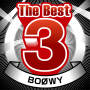The Best 3