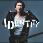 IDENTITY