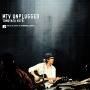 MTV UNPLUGGED(Live)