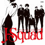 J-Squad「J-Squad」