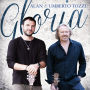 Gloria feat.Umberto Tozzi