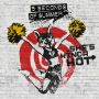 She's Kinda Hot(EP)