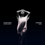 Good For You(Phantoms Remix) feat.エイサップ・ロッキー