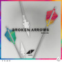 Broken Arrows(Remixes)