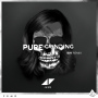 Pure Grinding(iSHi Remix)