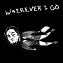 ワンリパブリック「Wherever I Go」