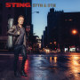 スティング「57TH & 9TH(Deluxe)」