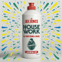 House Work(Carnival VIP)