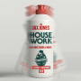 House Work(Danny Howard Dub)