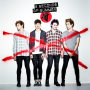 5 Seconds Of Summer(B-Sides And Rarities)