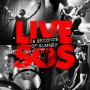 LIVESOS(B-Sides And Rarities)