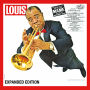 Louis(Expanded Edition)