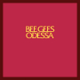 Odessa(Deluxe Edition)