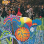 Bee Gees 1st(Deluxe Version)